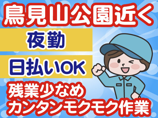 写真1