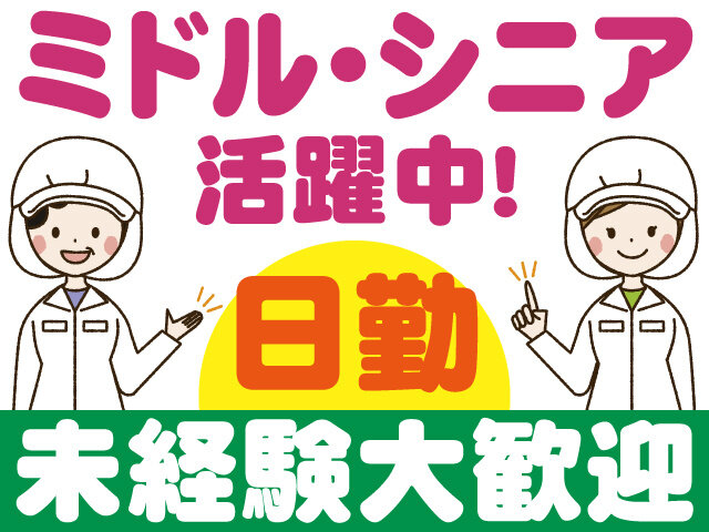 写真1