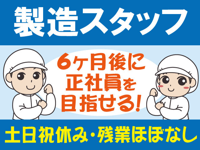写真1
