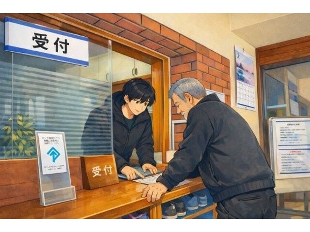 写真1