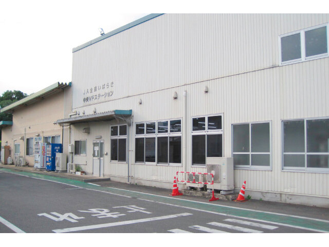 写真1