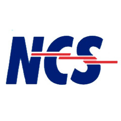 キャリーシステム株式会社