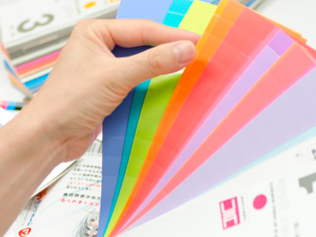 東京都 契約社員 職員 の求人 求人ジャーナル