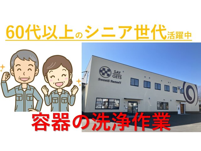 写真1