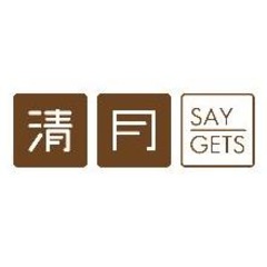 株式会社 清月
