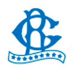 株式会社ジーアール