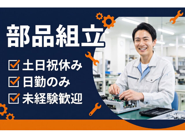 写真1
