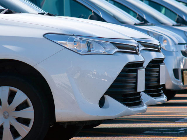 株式会社ケミック/派遣の求人情報(ID:23656017) - 求人ジャーナル