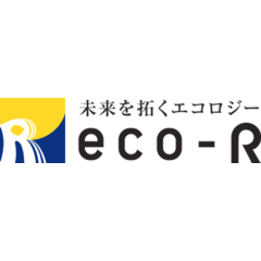 株式会社 エコアール