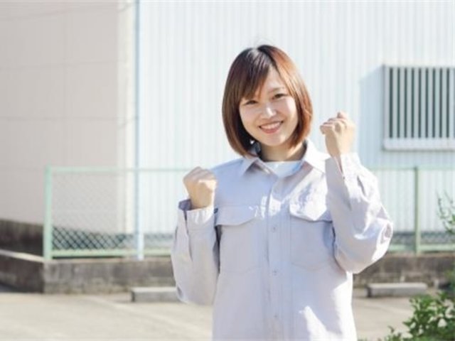 写真1