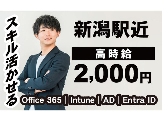 写真1
