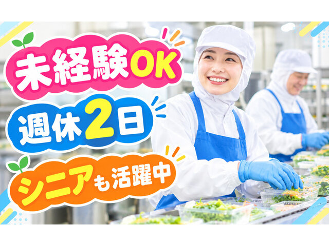 写真1