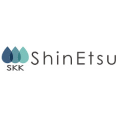 信越公営企業株式会社