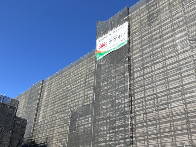 写真2