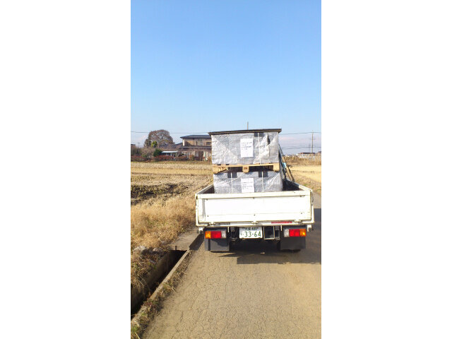 写真1