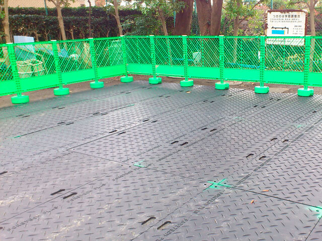 写真2