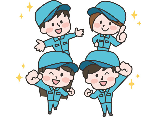 写真1