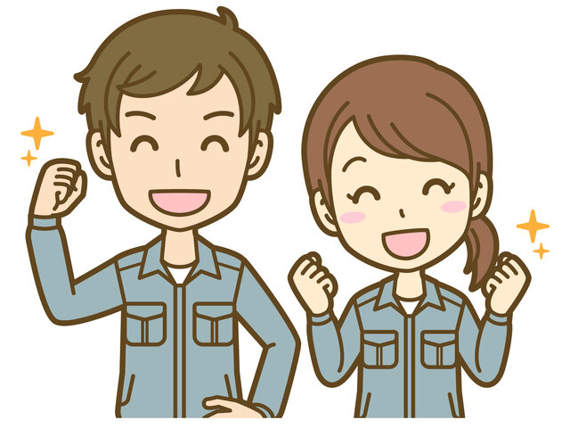 写真1