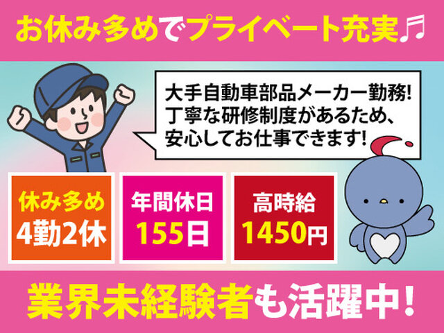 写真1