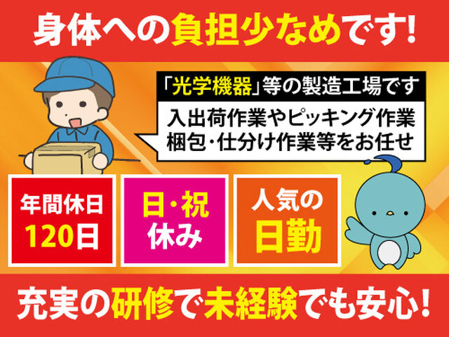 写真1