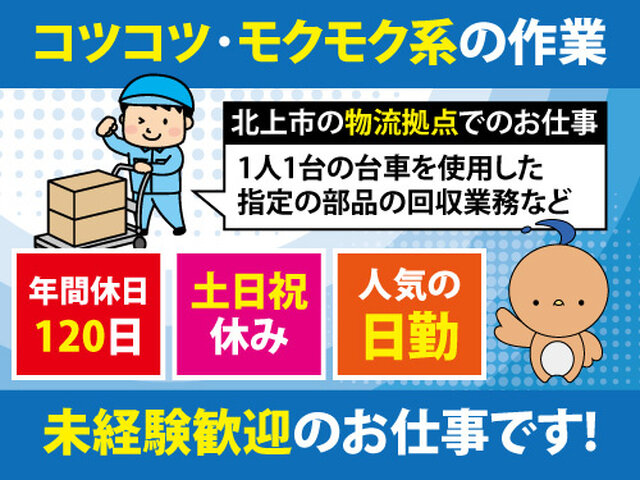 写真1