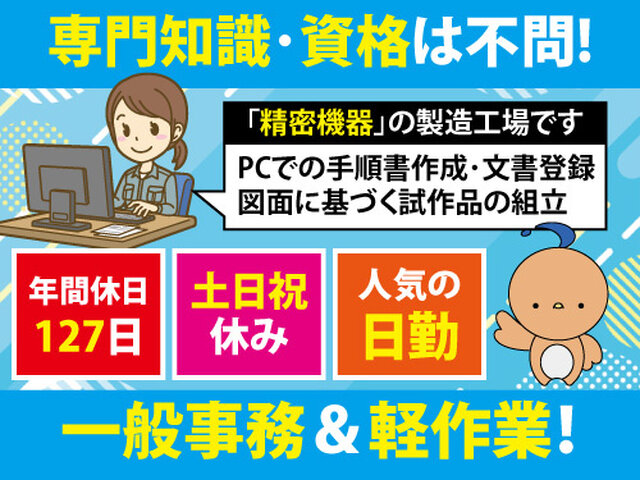 写真1