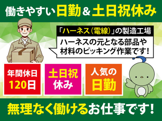写真1