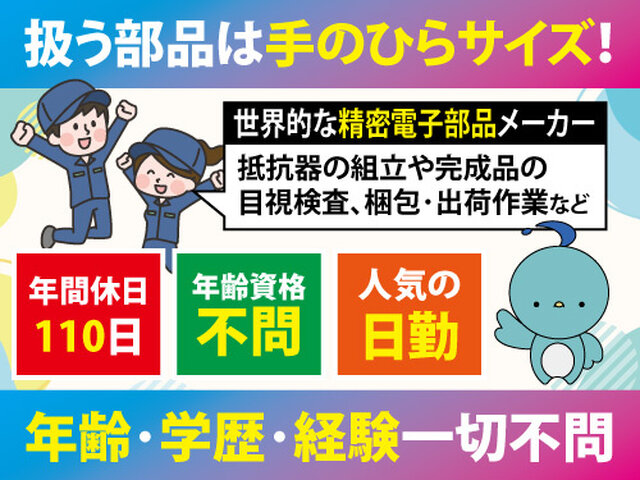 写真1