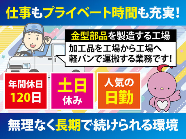 写真1