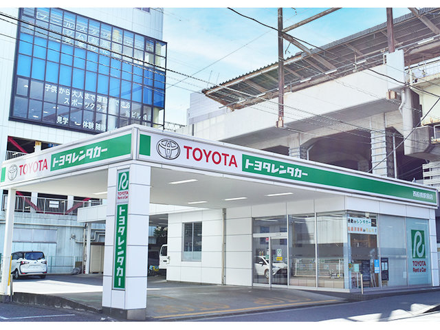 千葉県/配車・点呼員のアルバイト・派遣・転職・正社員求人 - 求人 
