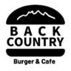 株式会社 Back Country