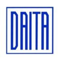 株式会社 ダイタ