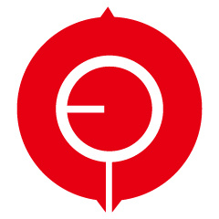 日本梱包運輸倉庫株式会社 太田・伊勢崎営業所