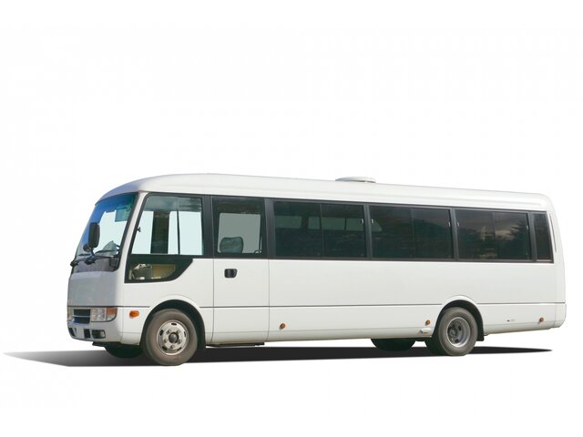 写真1