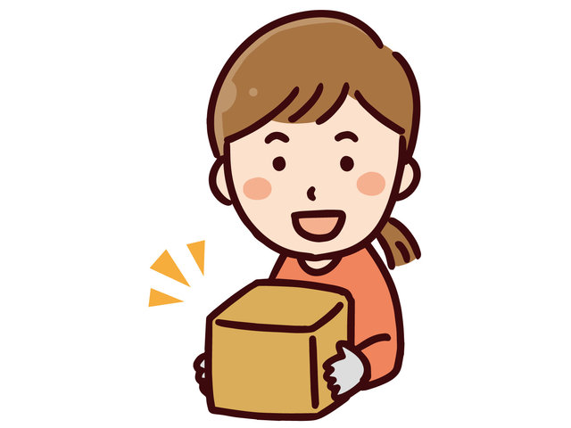 アイリス株式会社の求人情報を見る