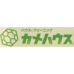 株式会社カメハウス