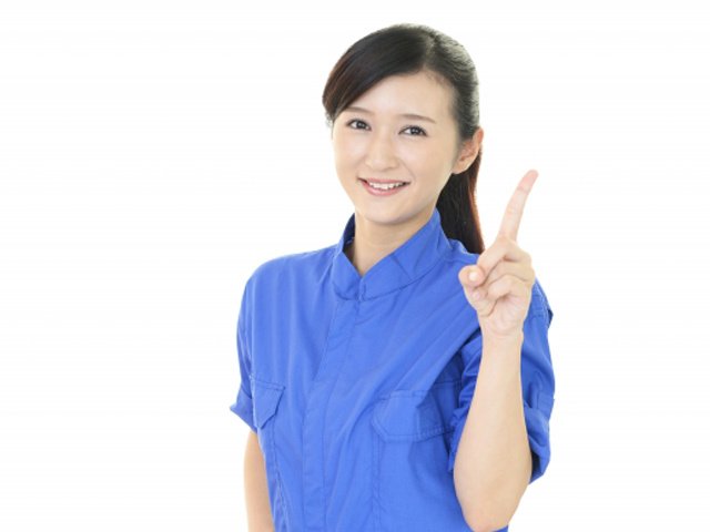 ブイファッション仙台株式会社 岩手支店の採用 求人情報 リスト 1ページ目