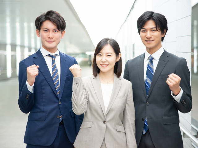 清掃業務管理スタッフの募集内容 岩手県盛岡市 ブイファッション仙台株式会社 岩手支店の採用 求人情報