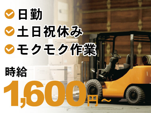 写真1