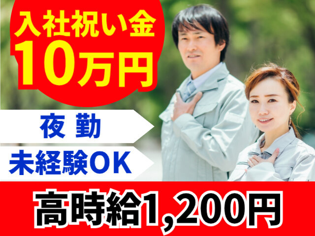 写真1