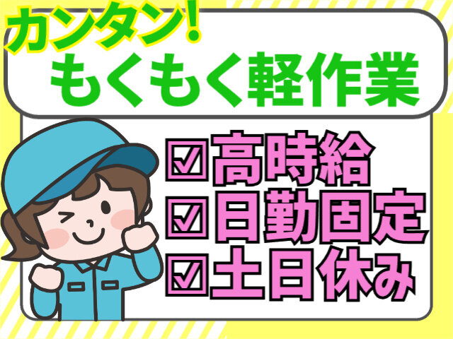 写真1