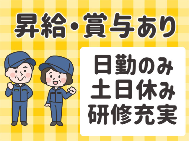 写真1