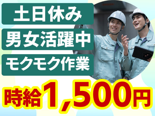写真1