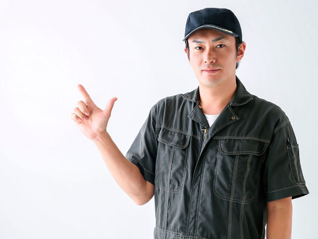 写真1