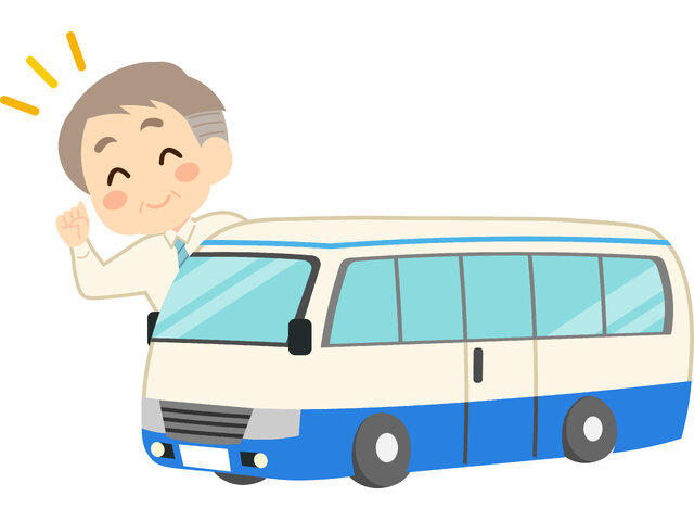 写真1