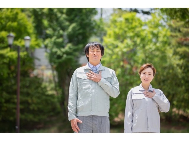 写真1
