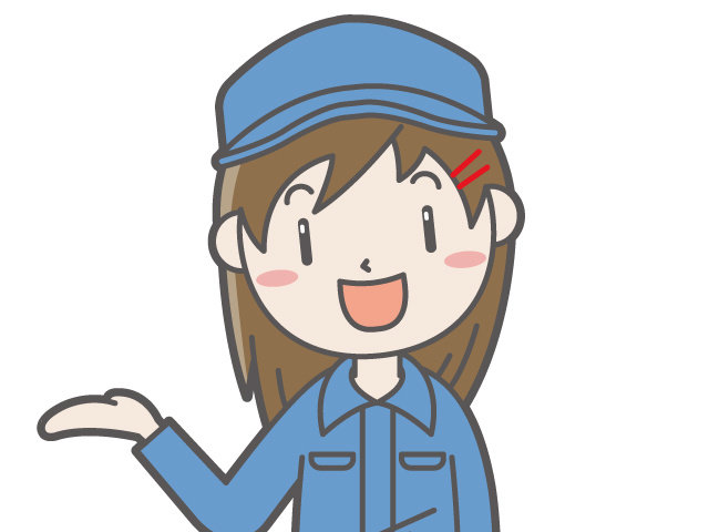 写真1