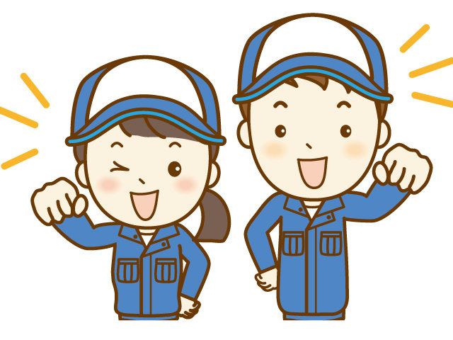 写真1