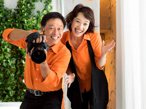 株式会社寺井写真館の採用 求人情報 リスト 1ページ目 株式会社寺井写真館の採用 求人情報 リスト 1ページ目