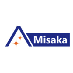 株式会社　御坂